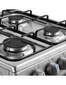 COCINA MFO-MG20TCSSL 