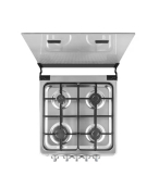 COCINA MFO-MG20TCSSL 