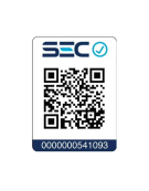 COCINA MFO-MG20TCSSL 