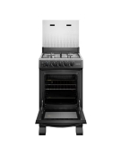 COCINA MFO-MG20TCSSLBK 