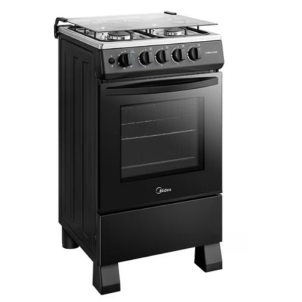 COCINA MFO-MG20TCSSLBK 