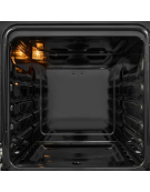 COCINA MFO-MG20TCSSLBK 