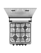 COCINA MFO-MG20TCSSLBK 