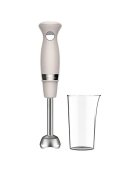 HAND BLENDER SOLEIL 450W 