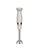 HAND BLENDER SOLEIL 450W 