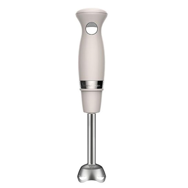 HAND BLENDER SOLEIL 450W 