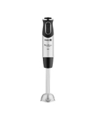 HAND BLENDER QUICKCHEF 3 X 1 