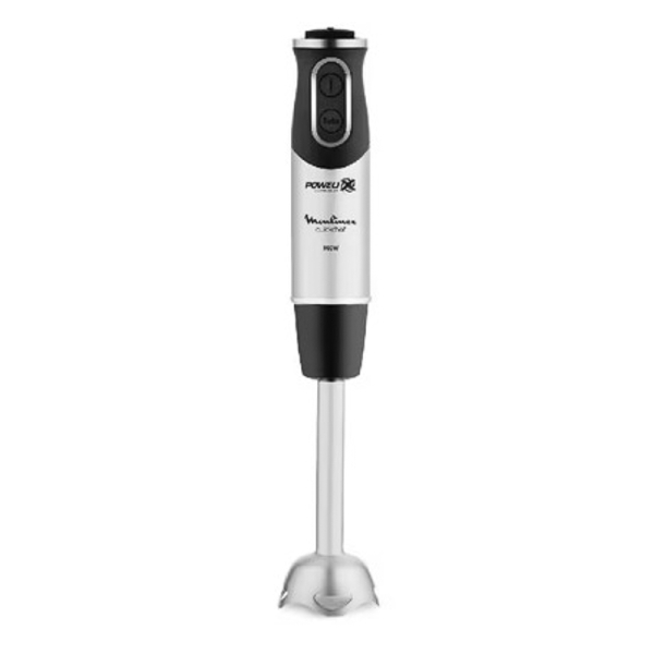 HAND BLENDER QUICKCHEF 3 X 1 