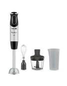 HAND BLENDER QUICKCHEF 3 X 1 