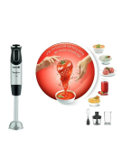HAND BLENDER QUICKCHEF 3 X 1 