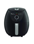 FREIDORA DE AIRE ESSENTIAL 3.2 
