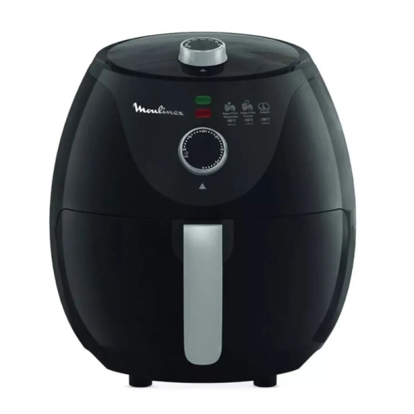 FREIDORA DE AIRE ESSENTIAL 3.2 