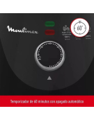FREIDORA DE AIRE ESSENTIAL 3.2 