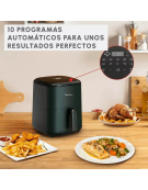 FREIDORA DE AIRE MAX DIG. FORE 
