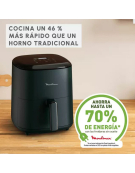 FREIDORA DE AIRE MAX DIG. FORE 
