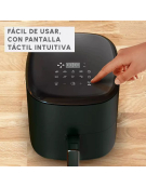 FREIDORA DE AIRE MAX DIG. FORE 