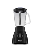 LICUADORA OPTIMIX 