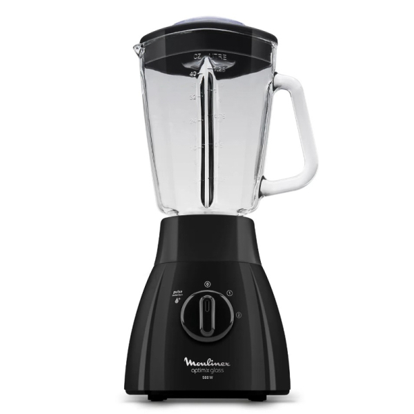 LICUADORA OPTIMIX 