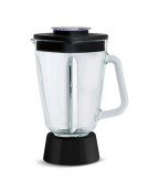 LICUADORA OPTIMIX 
