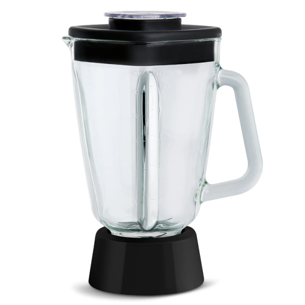 LICUADORA OPTIMIX 