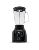 LICUADORA POWERMIX 8V 