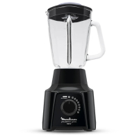 LICUADORA POWERMIX 8V 