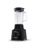 LICUADORA POWERMIX 8V 