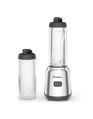 LICUADORA MIX & MOVE 300W PERS 