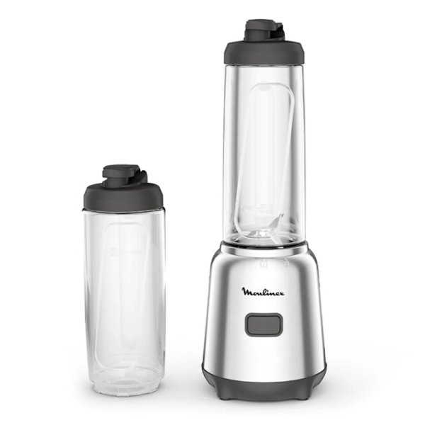 LICUADORA MIX & MOVE 300W PERS 