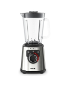 LICUADORA PERFECT MIX 1.200W D 