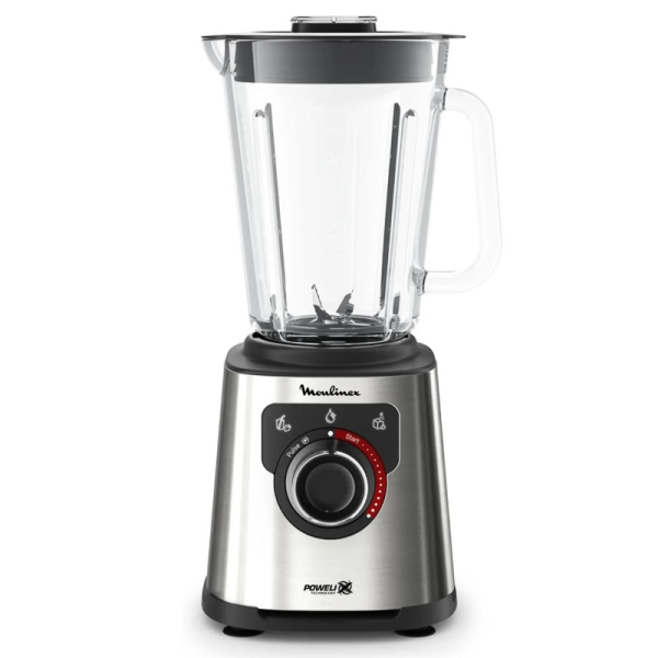 LICUADORA PERFECT MIX 1.200W D 