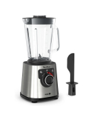 LICUADORA PERFECT MIX 1.200W D 