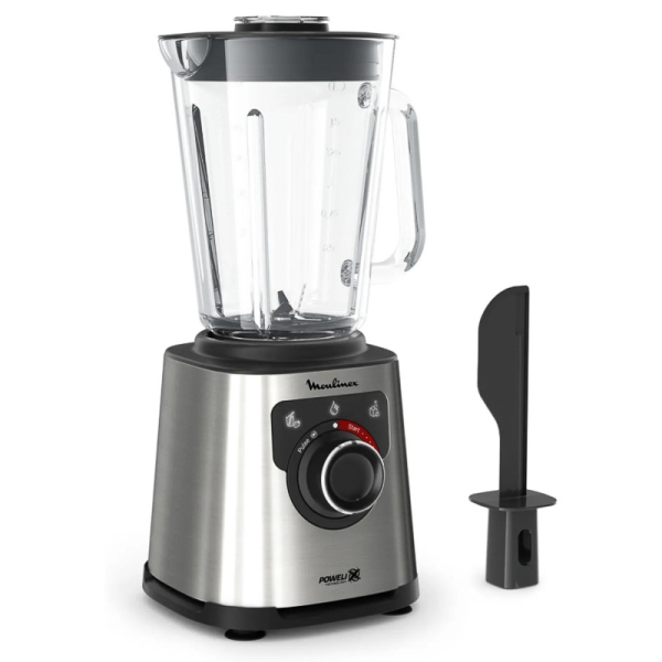 LICUADORA PERFECT MIX 1.200W D 