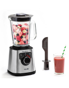 LICUADORA PERFECT MIX 1.200W D 