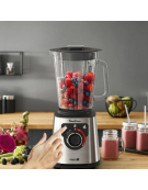 LICUADORA PERFECT MIX 1.200W D 
