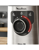 LICUADORA PERFECT MIX 1.200W D 