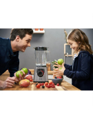 LICUADORA PERFECT MIX 1.200W D 