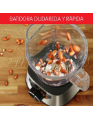 LICUADORA PERFECT MIX 1.200W D 