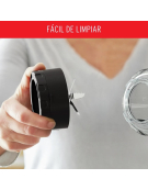LICUADORA PERFECT MIX 1.200W D 