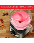 LICUADORA PERFECT MIX 1.200W D 