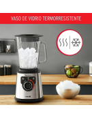 LICUADORA PERFECT MIX 1.200W D 