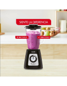 LICUADORA BLENDFORCE BLACK 
