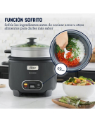 ARROCERA CKSTRC10DFSKE 10 TAZA 