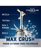 LICUADORA BLSTXPG-BGW EXTREME 