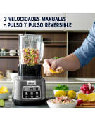 LICUADORA BLSTXPG-BGW EXTREME 