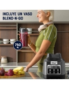 LICUADORA BLSTXPG-BGW EXTREME 