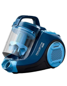 ASPIRADORA SWIFT POWER CYCLONI 