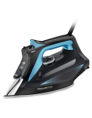 PLANCHA FOCUS EXCEL (23) 