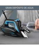 PLANCHA FOCUS EXCEL (23) 
