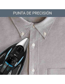 PLANCHA FOCUS EXCEL (23) 